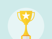 Unterfranken: Landesstiftung zeichnet Projekte aus Waldbüttelbrunn und Mellrichstadt aus