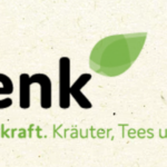 Klenk - Die Naturkraft