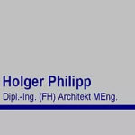 Architekturbüro Holger Philipp