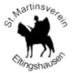Kindergarten St. Martin Eltingshausen