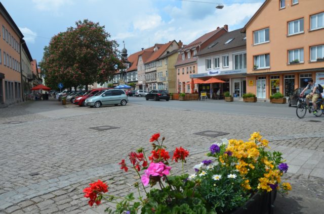 Ostheim_Marktstraße_Presse
