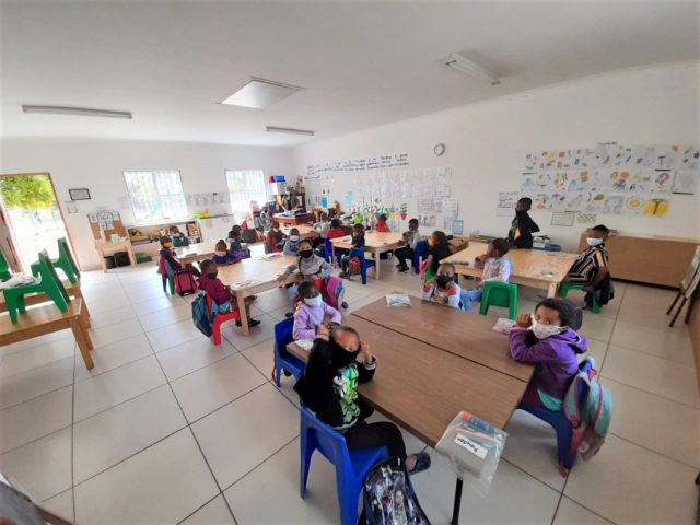 PCC_Klassenzimmer_Presse
