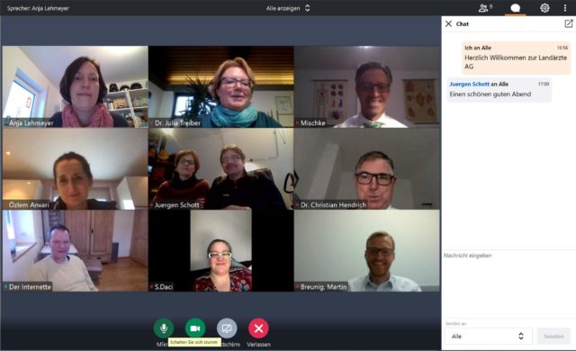 Screenshot_Online_Meeting am 17.02.2021