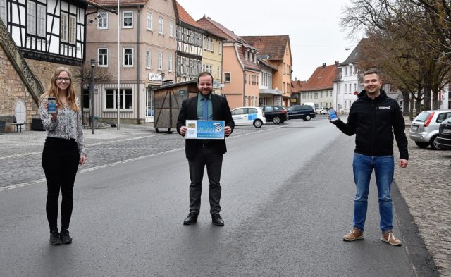 StadtOstheim_BayernWLAN_Presse