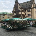 Deppert Gemüsebau