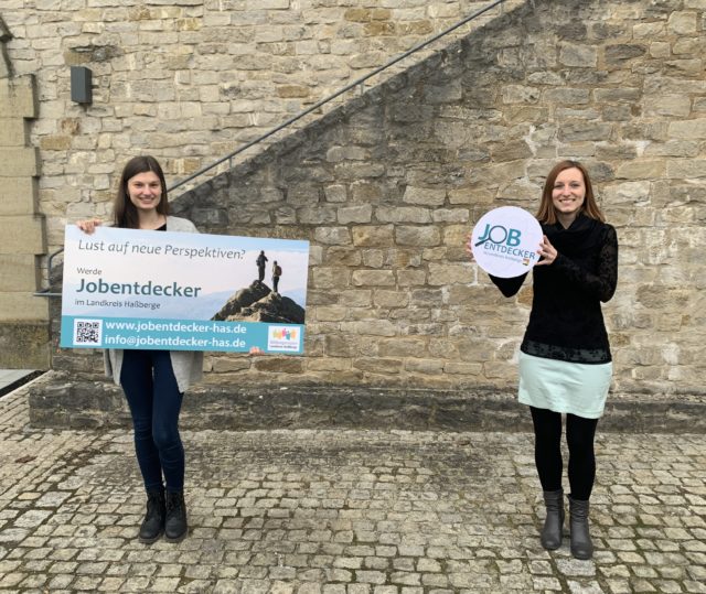 lra_Jobentdecker 2021