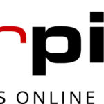 Printgroup GmbH & Co. KG