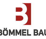 Bömmel Bau GmbH