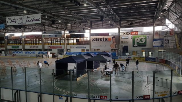 lra_eishalle 5