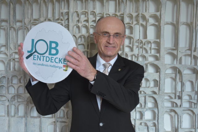 lra_jobentdecker aufruf unternehmen