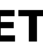 Metzen Industires