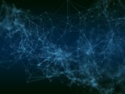 Bad Kissingen: Glasfasernetz wird ausgebaut