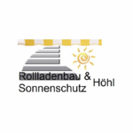 Rollladenbau & Sonnenschutz Höhl