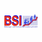 BSI
