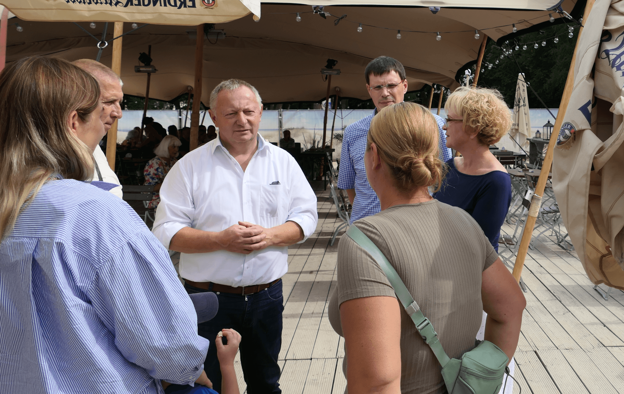 Nachrichten zum Nachhören PRIMATON