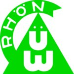 Überlandwerk Rhön GmbH