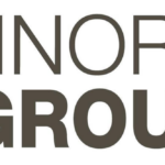 WINORA GROUP