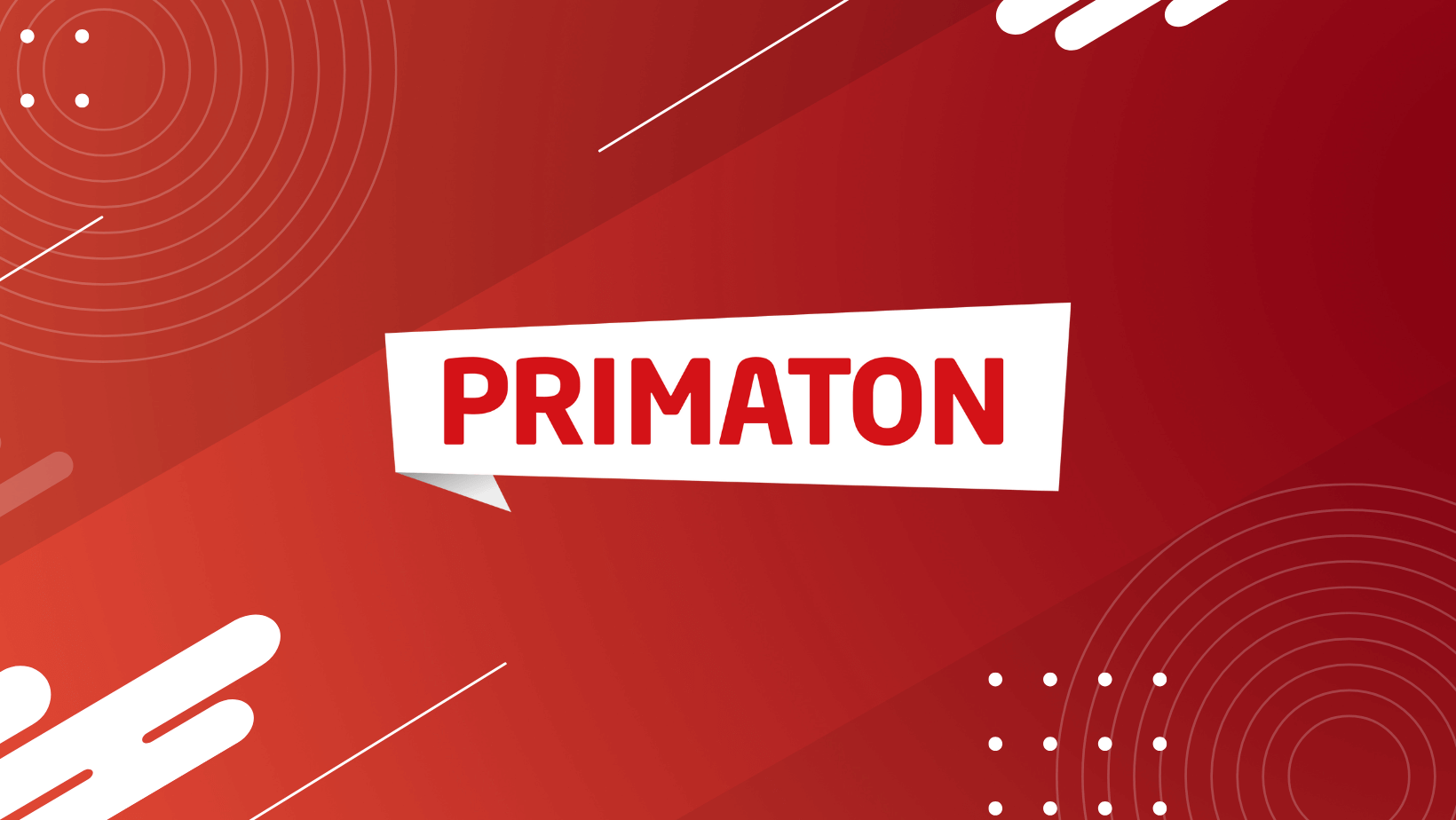 Funkanalyse Bayern: Radio Primaton schneidet gut ab!