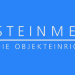 Steinmetz Einrichtungen GmbH