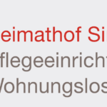 Heimathof Simonshof