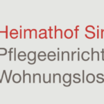 Heimathof Simonshof