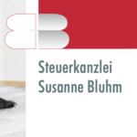 Steuerkanzlei Bluhm