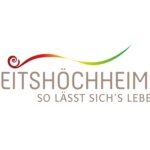Gemeinde Veitshöchheim