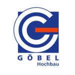 Göbel Hochbau GmbH
