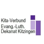 Evang. Kita-Verbund Dekanat Kitzingen