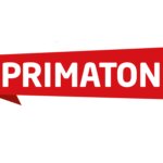 Radio Primaton