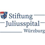 Stiftung Juliusspital Würzburg