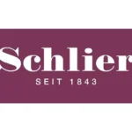 Schlier GmbH
