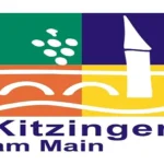 Stadt Kitzingen