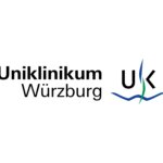 Universitätsklinikum Würzburg