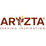Hiestand Deutschland GmbH - ein Unternehmen der Aryzta Gruppe