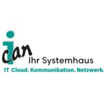 i can GmbH - Ihr Systemhaus