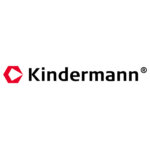 Kindermann GmbH