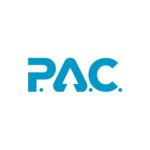 P.A.C. GmbH
