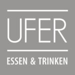Restaurant UFER