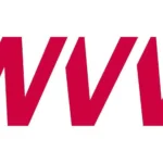 Würzburger Versorgungs- und Verkehrs-GmbH