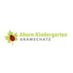 Ahorn-Kindergarten Gramschatz