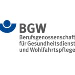 Berufsgenossenschaft für Gesundheitsdienst und Wohlfahrtspflege
