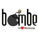 Bombe