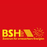 BSH GmbH & Co. KG