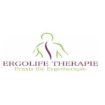 Ergolife Therapie GmbH - Praxis für Ergotherapie