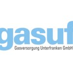 Gasversorgung Unterfranken GmbH