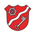 Gemeinde Kürnach