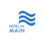 Hotel am Main GmbH & Co.KG