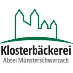 Vier-Türme GmbH
