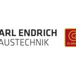 Karl Endrich Haustechnik